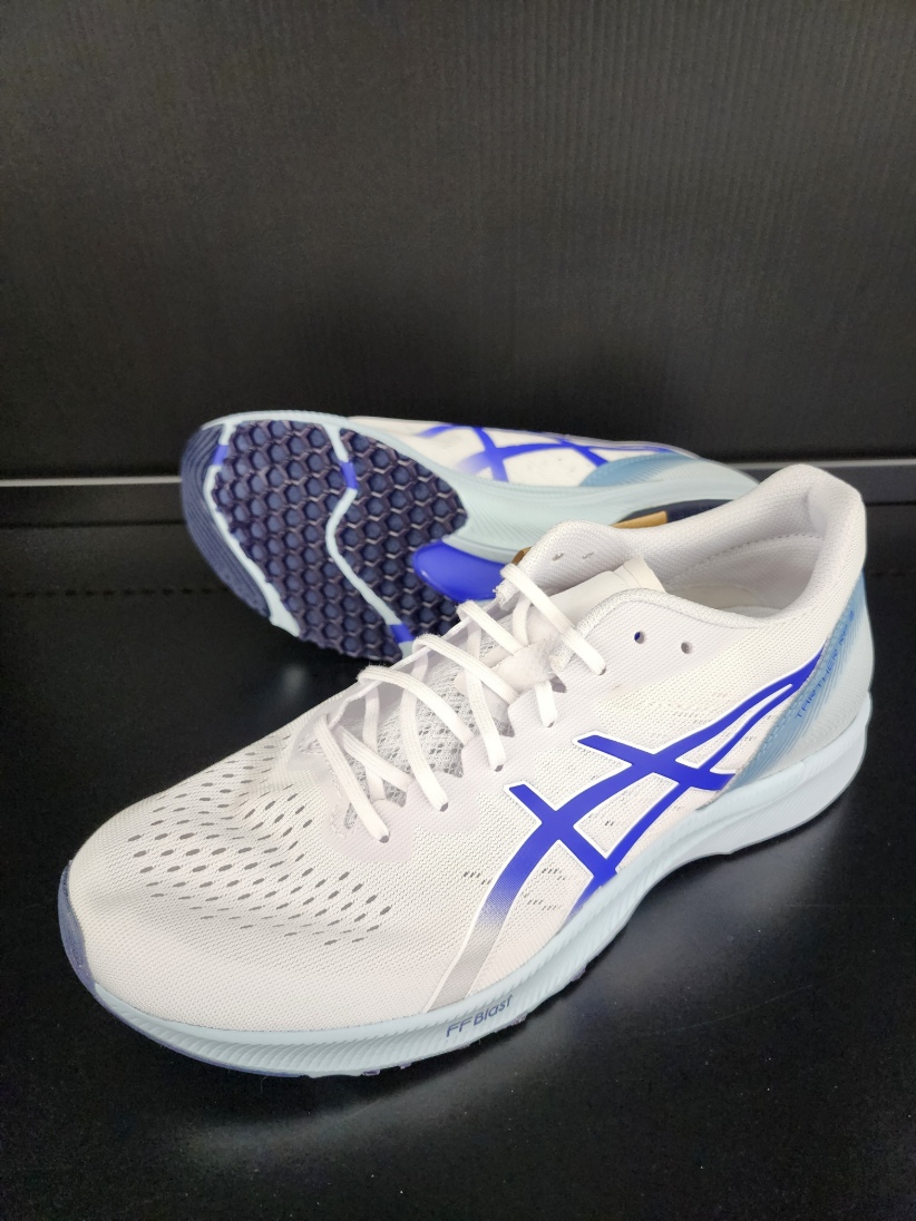 アシックス / 陸上スパイク通販｜スポーツタウンメイセイ