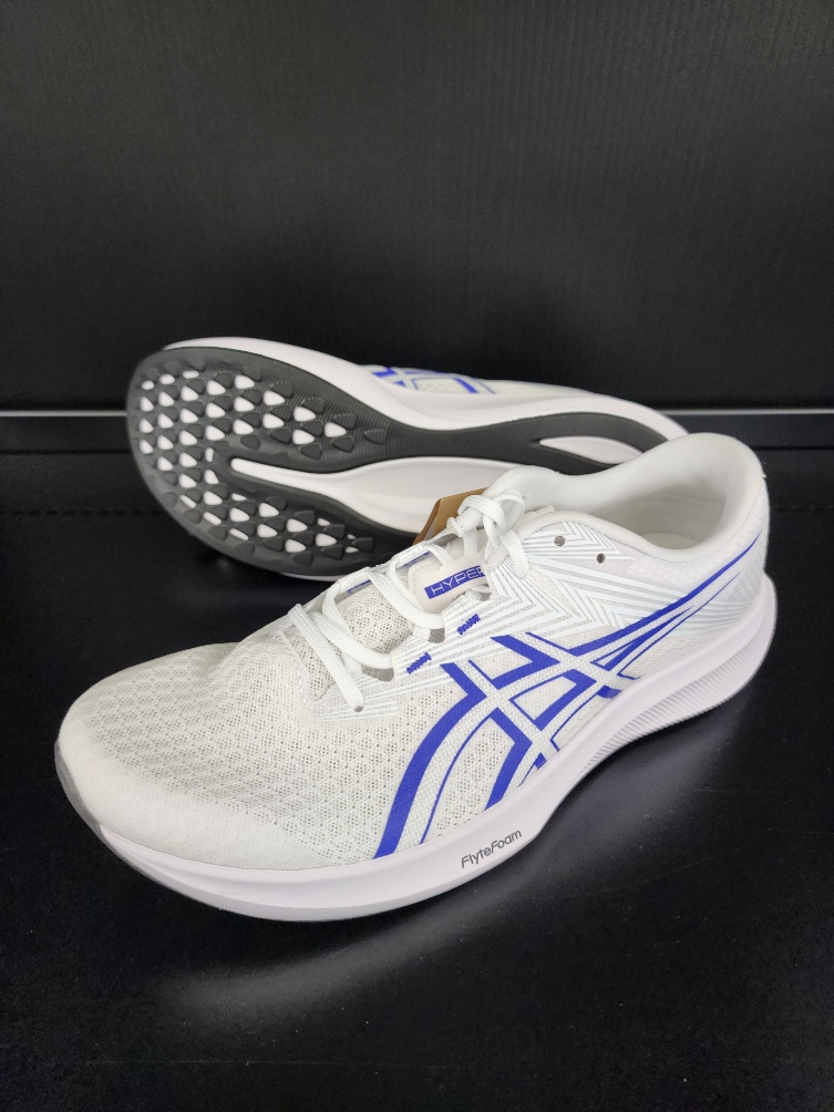 アシックス / 陸上スパイク通販｜スポーツタウンメイセイ