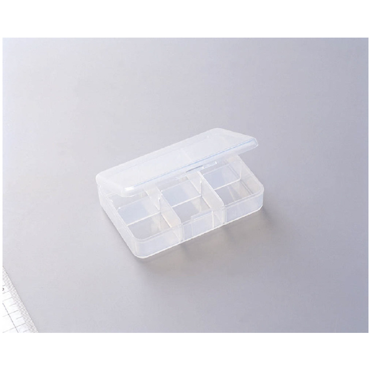 ピンケース 8za100 陸上スパイク通販 スポーツタウンメイセイ