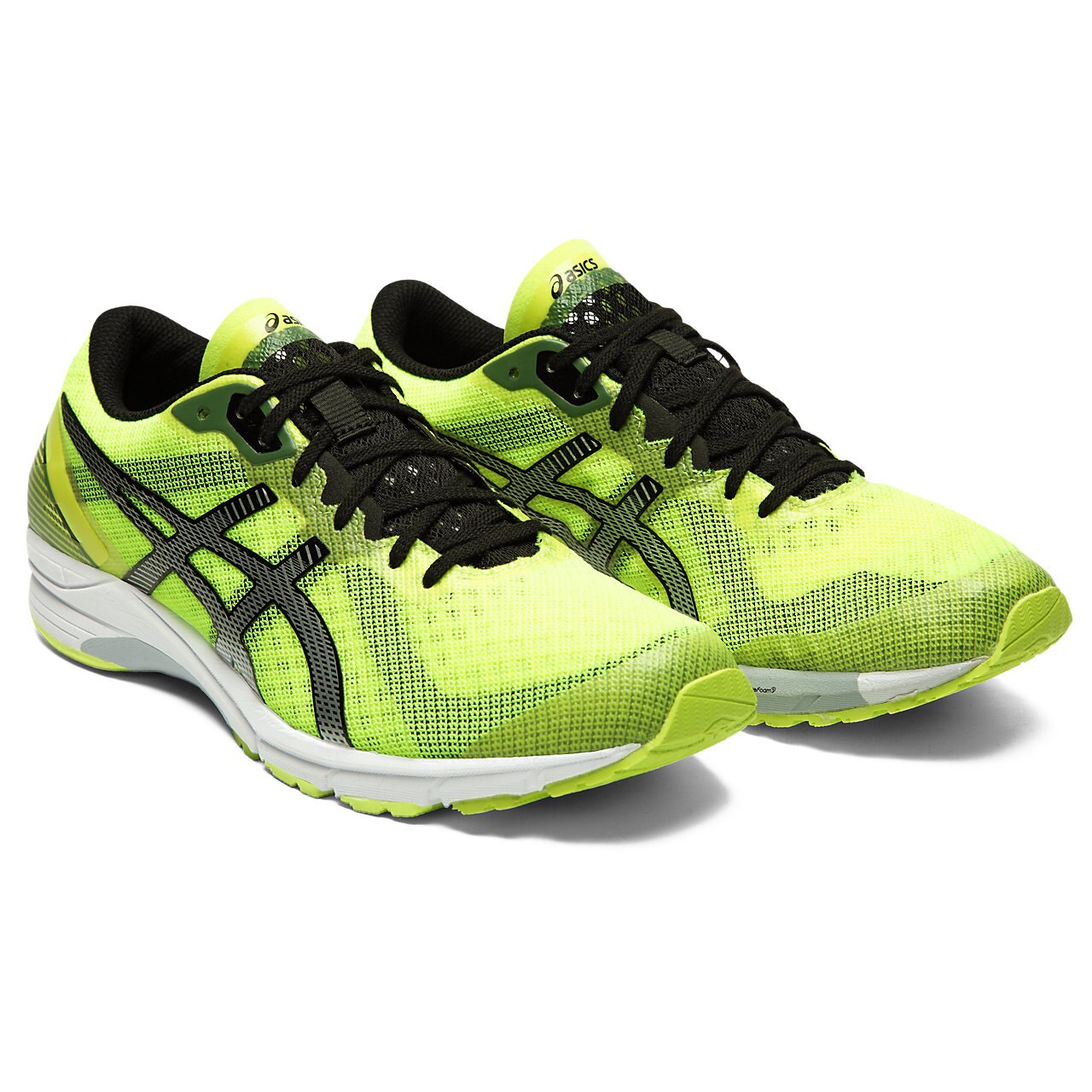 green cross safety shoes