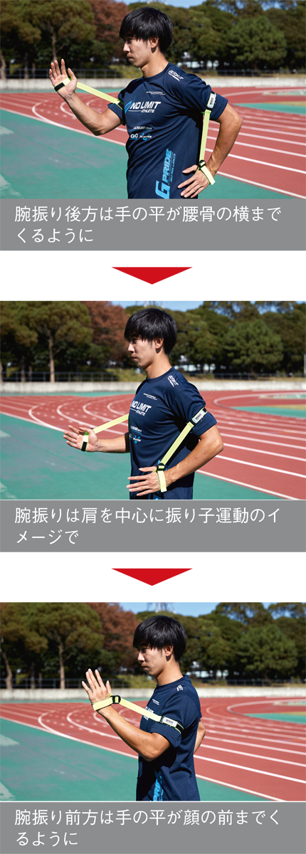 腕振りマスター ニシ Nt7714 陸上スパイク通販 スポーツタウンメイセイ 腕振りマスター ニシ Nt7714 陸上スパイク通販 スポーツタウンメイセイ
