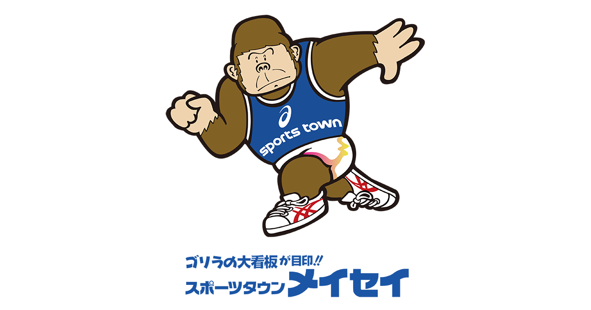 株式会社メイセイ